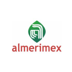 ClienteIntermex5